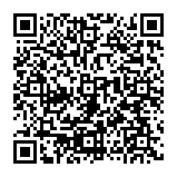 www.house-info.idv.tw房屋網-滿州法拍透天別墅,滿州法拍透天別墅公告,滿州法拍透天別墅資訊-QRCode