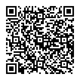 www.house-info.idv.tw房屋網-滿州法拍透天厝,滿州法拍透天厝公告,滿州法拍透天厝資訊-QRCode