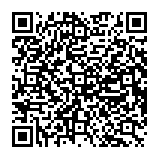 www.house-info.idv.tw房屋網-滿州法拍透天店面,滿州法拍透天店面公告,滿州法拍透天店面資訊-QRCode