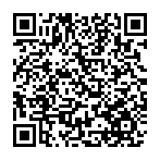 www.house-info.idv.tw房屋網-滿州法拍雅房,滿州法拍雅房公告,滿州法拍雅房資訊-QRCode