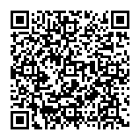 www.house-info.idv.tw房屋網-滿州法拍電梯大廈,滿州法拍電梯大廈公告,滿州法拍電梯大廈資訊-QRCode