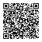 www.house-info.idv.tw房屋網-滿州法拍電梯大樓,滿州法拍電梯大樓公告,滿州法拍電梯大樓資訊-QRCode