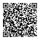 www.house-info.idv.tw房屋網-滿州法拍電梯華廈,滿州法拍電梯華廈公告,滿州法拍電梯華廈資訊-QRCode