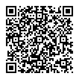 www.house-info.idv.tw房屋網-潭子法拍中古屋,潭子法拍中古屋公告,潭子法拍中古屋資訊-QRCode