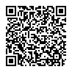 www.house-info.idv.tw房屋網-潭子法拍倉庫,潭子法拍倉庫公告,潭子法拍倉庫資訊-QRCode