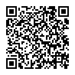 www.house-info.idv.tw房屋網-潭子法拍別墅,潭子法拍別墅公告,潭子法拍別墅資訊-QRCode