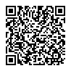 www.house-info.idv.tw房屋網-潭子法拍大廈,潭子法拍大廈公告,潭子法拍大廈資訊-QRCode