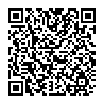 www.house-info.idv.tw房屋網-潭子法拍大樓,潭子法拍大樓公告,潭子法拍大樓資訊-QRCode