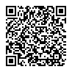www.house-info.idv.tw房屋網-潭子法拍套房,潭子法拍套房公告,潭子法拍套房資訊-QRCode