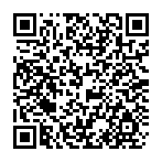 www.house-info.idv.tw房屋網-潭子法拍屋,潭子法拍屋公告,潭子法拍屋資訊-QRCode