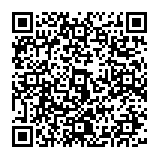 www.house-info.idv.tw房屋網-潭子法拍工業廠房,潭子法拍工業廠房公告,潭子法拍工業廠房資訊-QRCode