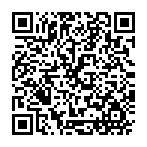 www.house-info.idv.tw房屋網-潭子法拍店面,潭子法拍店面公告,潭子法拍店面資訊-QRCode