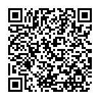 www.house-info.idv.tw房屋網-潭子法拍廠房,潭子法拍廠房公告,潭子法拍廠房資訊-QRCode