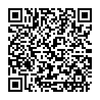 www.house-info.idv.tw房屋網-潭子法拍廠辦,潭子法拍廠辦公告,潭子法拍廠辦資訊-QRCode