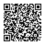 www.house-info.idv.tw房屋網-潭子法拍房屋,潭子法拍房屋公告,潭子法拍房屋資訊-QRCode