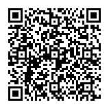 www.house-info.idv.tw房屋網-潭子法拍樓中樓,潭子法拍樓中樓公告,潭子法拍樓中樓資訊-QRCode