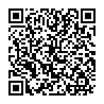 www.house-info.idv.tw房屋網-潭子法拍華廈,潭子法拍華廈公告,潭子法拍華廈資訊-QRCode