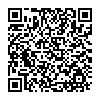 www.house-info.idv.tw房屋網-潭子法拍豪宅,潭子法拍豪宅公告,潭子法拍豪宅資訊-QRCode