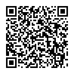 www.house-info.idv.tw房屋網-潭子法拍農舍,潭子法拍農舍公告,潭子法拍農舍資訊-QRCode