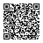 www.house-info.idv.tw房屋網-潭子法拍透天,潭子法拍透天公告,潭子法拍透天資訊-QRCode