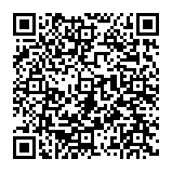 www.house-info.idv.tw房屋網-潭子法拍透天別墅,潭子法拍透天別墅公告,潭子法拍透天別墅資訊-QRCode