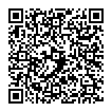 www.house-info.idv.tw房屋網-潭子法拍透天厝,潭子法拍透天厝公告,潭子法拍透天厝資訊-QRCode