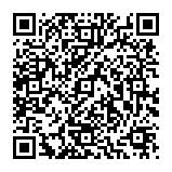 www.house-info.idv.tw房屋網-潭子法拍透天店面,潭子法拍透天店面公告,潭子法拍透天店面資訊-QRCode