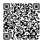 www.house-info.idv.tw房屋網-潭子法拍雅房,潭子法拍雅房公告,潭子法拍雅房資訊-QRCode
