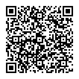 www.house-info.idv.tw房屋網-潭子法拍電梯別墅,潭子法拍電梯別墅公告,潭子法拍電梯別墅資訊-QRCode