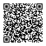 www.house-info.idv.tw房屋網-潭子法拍電梯大廈,潭子法拍電梯大廈公告,潭子法拍電梯大廈資訊-QRCode