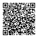 www.house-info.idv.tw房屋網-潭子法拍電梯大樓,潭子法拍電梯大樓公告,潭子法拍電梯大樓資訊-QRCode