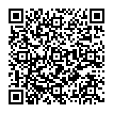 www.house-info.idv.tw房屋網-潭子法拍電梯華廈,潭子法拍電梯華廈公告,潭子法拍電梯華廈資訊-QRCode