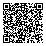 www.house-info.idv.tw房屋網-潮州法拍中古屋,潮州法拍中古屋公告,潮州法拍中古屋資訊-QRCode