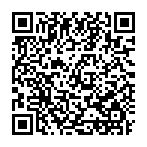 www.house-info.idv.tw房屋網-潮州法拍倉庫,潮州法拍倉庫公告,潮州法拍倉庫資訊-QRCode