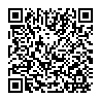 www.house-info.idv.tw房屋網-潮州法拍公寓,潮州法拍公寓公告,潮州法拍公寓資訊-QRCode