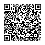 www.house-info.idv.tw房屋網-潮州法拍別墅,潮州法拍別墅公告,潮州法拍別墅資訊-QRCode