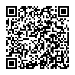 www.house-info.idv.tw房屋網-潮州法拍大廈,潮州法拍大廈公告,潮州法拍大廈資訊-QRCode