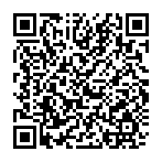 www.house-info.idv.tw房屋網-潮州法拍大樓,潮州法拍大樓公告,潮州法拍大樓資訊-QRCode