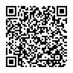 www.house-info.idv.tw房屋網-潮州法拍套房,潮州法拍套房公告,潮州法拍套房資訊-QRCode