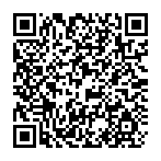 www.house-info.idv.tw房屋網-潮州法拍屋,潮州法拍屋公告,潮州法拍屋資訊-QRCode