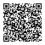 www.house-info.idv.tw房屋網-潮州法拍工業廠房,潮州法拍工業廠房公告,潮州法拍工業廠房資訊-QRCode
