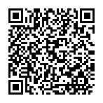 www.house-info.idv.tw房屋網-潮州法拍店面,潮州法拍店面公告,潮州法拍店面資訊-QRCode
