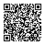 www.house-info.idv.tw房屋網-潮州法拍廠房,潮州法拍廠房公告,潮州法拍廠房資訊-QRCode
