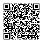 www.house-info.idv.tw房屋網-潮州法拍廠辦,潮州法拍廠辦公告,潮州法拍廠辦資訊-QRCode