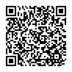www.house-info.idv.tw房屋網-潮州法拍房子,潮州法拍房子公告,潮州法拍房子資訊-QRCode
