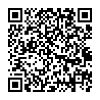 www.house-info.idv.tw房屋網-潮州法拍房屋,潮州法拍房屋公告,潮州法拍房屋資訊-QRCode