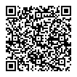 www.house-info.idv.tw房屋網-潮州法拍樓中樓,潮州法拍樓中樓公告,潮州法拍樓中樓資訊-QRCode