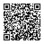 www.house-info.idv.tw房屋網-潮州法拍華廈,潮州法拍華廈公告,潮州法拍華廈資訊-QRCode