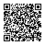 www.house-info.idv.tw房屋網-潮州法拍豪宅,潮州法拍豪宅公告,潮州法拍豪宅資訊-QRCode