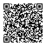 www.house-info.idv.tw房屋網-潮州法拍辦公室,潮州法拍辦公室公告,潮州法拍辦公室資訊-QRCode